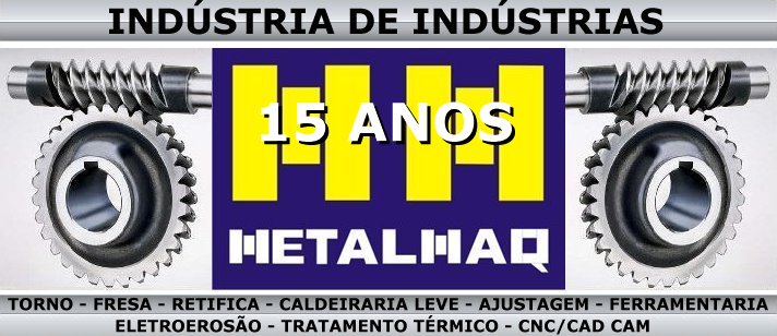 Fimmepe – Mecânica Nordeste é lançada durante Feimafe em São Paulo –  Sindicato das Indústrias Metalúrgicas, Mecânicas e de Material Elétrico do  Estado de Pernambuco