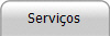 Servi�os