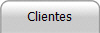 Clientes