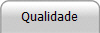 Qualidade