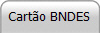 Cart�o BNDES