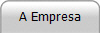 A Empresa